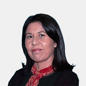 Marina Mauri