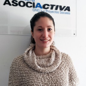 Cynthia Castro