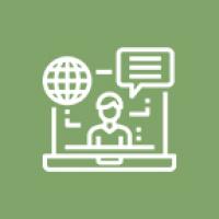 Capacitación On-line