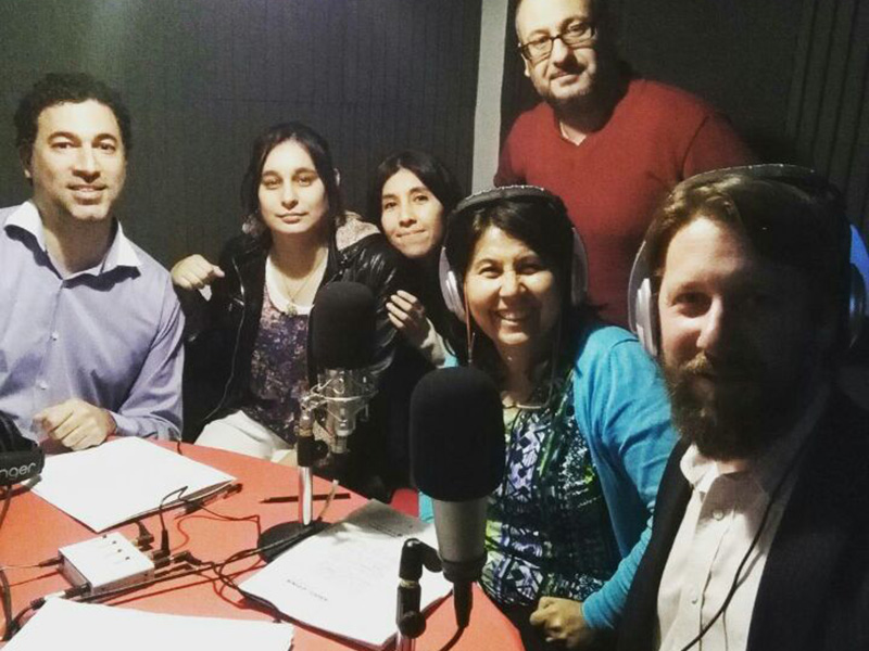 proyecto1