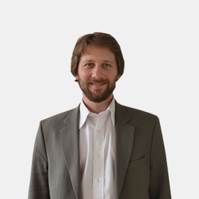 Leonardo Ivanier